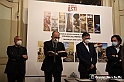 VBS_8346 - Asti Musei - Sottoscrizione Protocollo d'Intesa Rete Museale Provincia di Asti